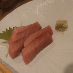 食事処 居酒屋 こまつ - 