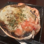 ごちそう個室居酒屋 たまて箱 - 