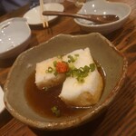 食事処 居酒屋 こまつ - 