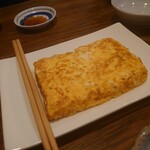 食事処 居酒屋 こまつ - 