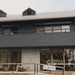 TAOCA COFFEE - 