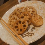 食事処 居酒屋 こまつ - 
