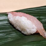 Toukyou Sushi Itamae Sushi Puraimu - シャリ