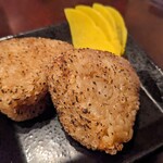 Gochisou Koshitsu Izakaya Tamatebako - 