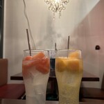 ごちそう個室居酒屋 たまて箱 - 