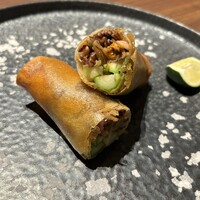 中国菜エスサワダ - 