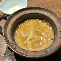 中国菜エスサワダ - 