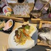 釣船茶屋 ざうお 新宿店