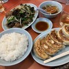 丸吉飯店