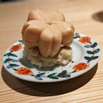 酒と飯 コメマル - 