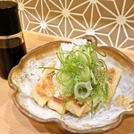 居酒屋 いとのすけ - 