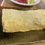 大衆酒場 どんがめ - 