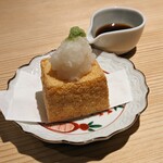 酒と飯 コメマル - 