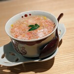 酒と飯 コメマル - 