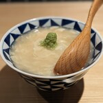 酒と飯 コメマル - 