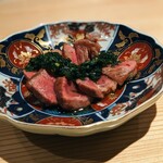 酒と飯 コメマル - 