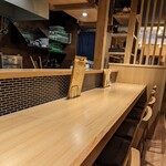 酒と飯 コメマル - 