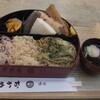 甘味おかめ 交通会館店