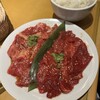 みなとみらいde 焼肉 DOURAKU