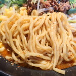 麺酒房 龍安 - 麺