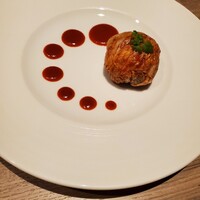 完全個室焼肉 GYU CHIBA - 