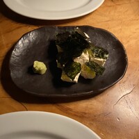 カルネジーオ イースト - 