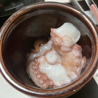 海鮮家 はこだて 本店 - 