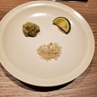 完全個室焼肉 GYU CHIBA - 