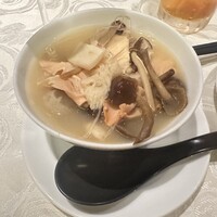 御膳房 六本木店 - 