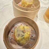 御膳房 六本木店 - 
