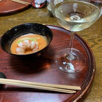 天ぷら 松 - 