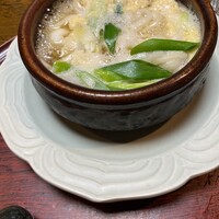 天ぷら 松 - 