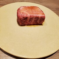 完全個室焼肉 GYU CHIBA - 