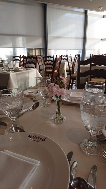 Restaurant Maestro photo 4