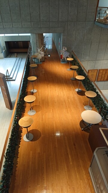 Restaurant Maestro photo 5