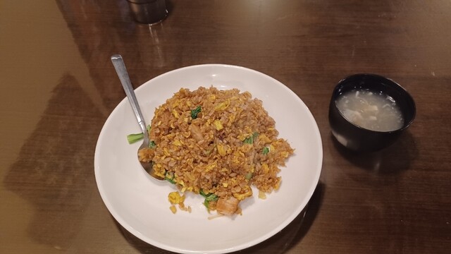 Rakutaku Ichiban Keio Nagayama Ten photo 2