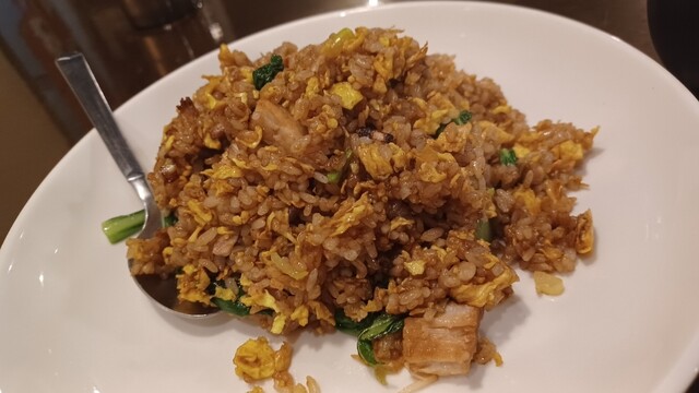 Rakutaku Ichiban Keio Nagayama Ten photo 3