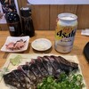 田中鮮魚店 - 