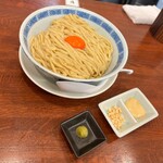 Chuuka Soba Sen No Tori - 