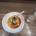 Ramen Kousagi - 