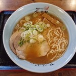 梅光軒 横浜店 - 