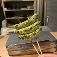 焼鳥 まこ - 