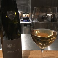 京 静華 - 
