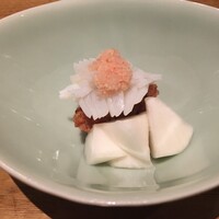 京 静華 - 