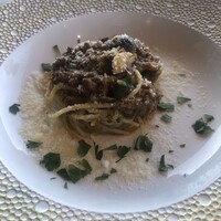 International cuisine subzero - 