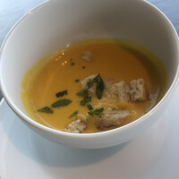 International cuisine subzero - 