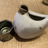 富山 はま作 - 