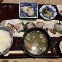 富山 はま作 - 