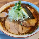 自家製麺 うろた - 