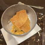 部位ごとに調理法を変える豚肉専門店 グロワグロワ - 